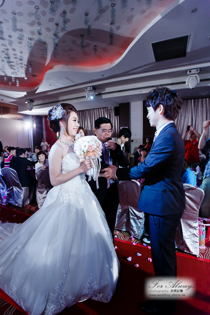 治豪盈瑩 文定迎娶喜宴 民權晶宴會館 婚攝大J 永恆記憶 婚禮攝影 台北婚攝 #婚攝 #婚禮攝影 #台北婚攝 #婚禮拍立得 #婚攝拍立得 #即拍即印 #婚禮紀錄 #婚攝價格 #婚攝推薦 #拍立得 #婚攝價格 #婚攝推薦